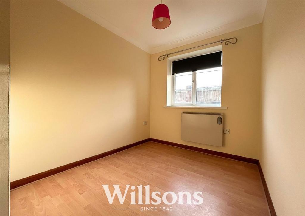 Bedroom 2.jpg
