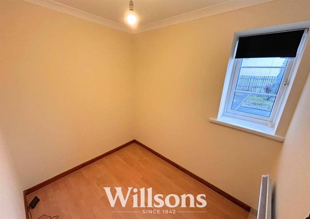 Bedroom 3.jpg