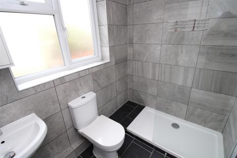 undefined, Pier Road, Littlehampton