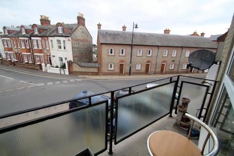 undefined, Pier Road, Littlehampton
