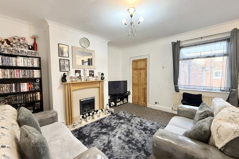 2 bedroom flat for sale, Richmond Road, South Shields, NE34
