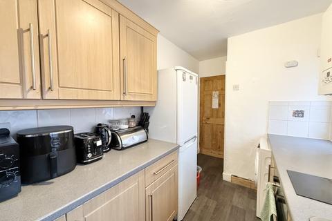 2 bedroom flat for sale, Richmond Road, South Shields, NE34