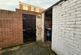 Additional image 8 of Richmond Road, South Shields, NE34