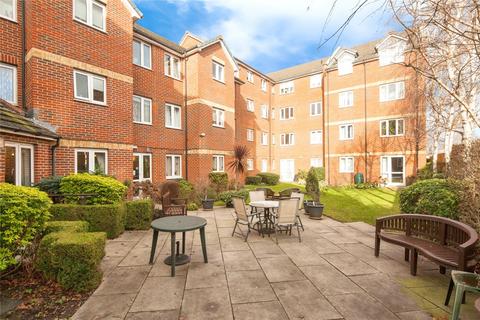 undefined, Stannard Court, Catford SE6