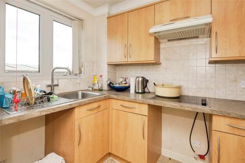 undefined, Stannard Court, Catford SE6
