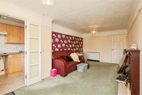 undefined, Stannard Court, Catford SE6
