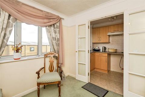 undefined, Stannard Court, Catford SE6