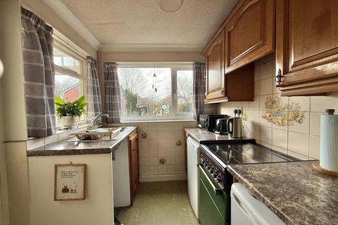 3 bedroom semi-detached house for sale, Beeches Road, Rowley Regis
