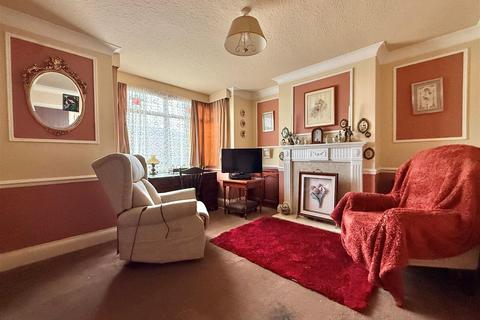 3 bedroom semi-detached house for sale, Beeches Road, Rowley Regis