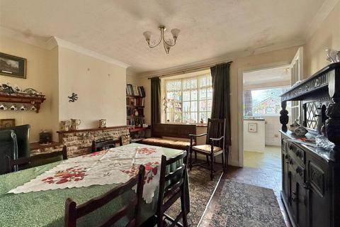 3 bedroom semi-detached house for sale, Beeches Road, Rowley Regis