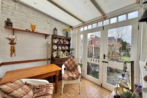 3 bedroom semi-detached house for sale, Beeches Road, Rowley Regis