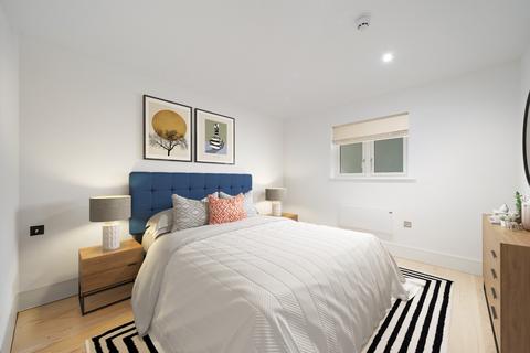 undefined, Watersmeet Terrace, Tors Park, Lynmouth, Devon, EX35