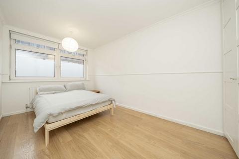 1 bedroom flat to rent, Broxwood Way, London NW8