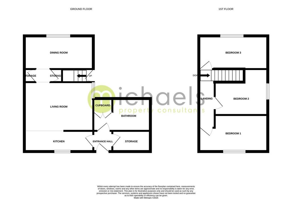 Floor plan - High Gate.jpg