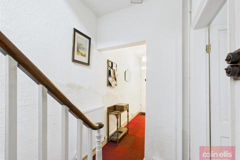 2 bedroom terraced house for sale, Bedford Street, Scarborough