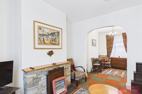 2 bedroom terraced house for sale, Bedford Street, Scarborough