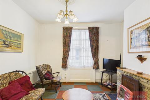 2 bedroom terraced house for sale, Bedford Street, Scarborough