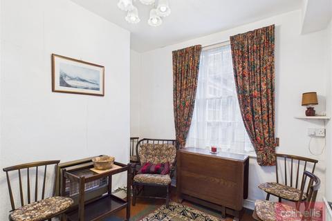 2 bedroom terraced house for sale, Bedford Street, Scarborough