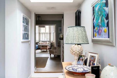 5 bedroom house for sale, Natal Road, London SW16