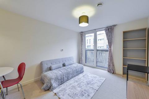 1 bedroom flat to rent, Gatliff Road, Belgravia, London, SW1W
