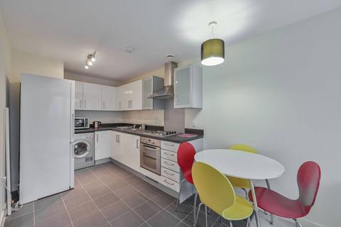 1 bedroom flat to rent, Gatliff Road, Belgravia, London, SW1W