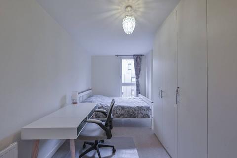 1 bedroom flat to rent, Gatliff Road, Belgravia, London, SW1W