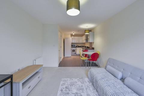 undefined, Gatliff Road, Belgravia, London, SW1W