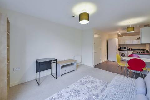 undefined, Gatliff Road, Belgravia, London, SW1W