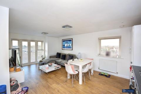 undefined, Riverwood Court, Stafford Avenue, Hornchurch, RM11