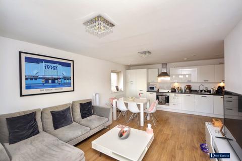 undefined, Riverwood Court, Stafford Avenue, Hornchurch, RM11