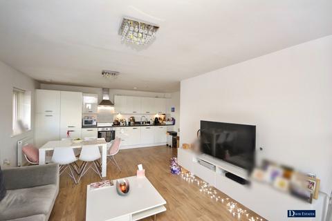 undefined, Riverwood Court, Stafford Avenue, Hornchurch, RM11
