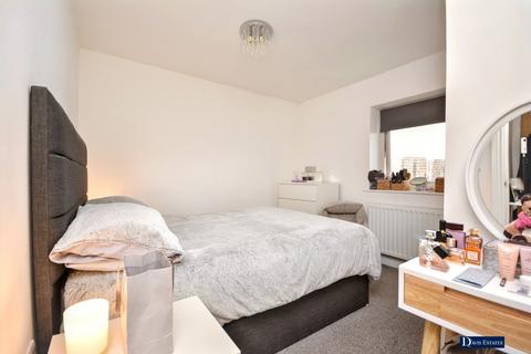 undefined, Riverwood Court, Stafford Avenue, Hornchurch, RM11