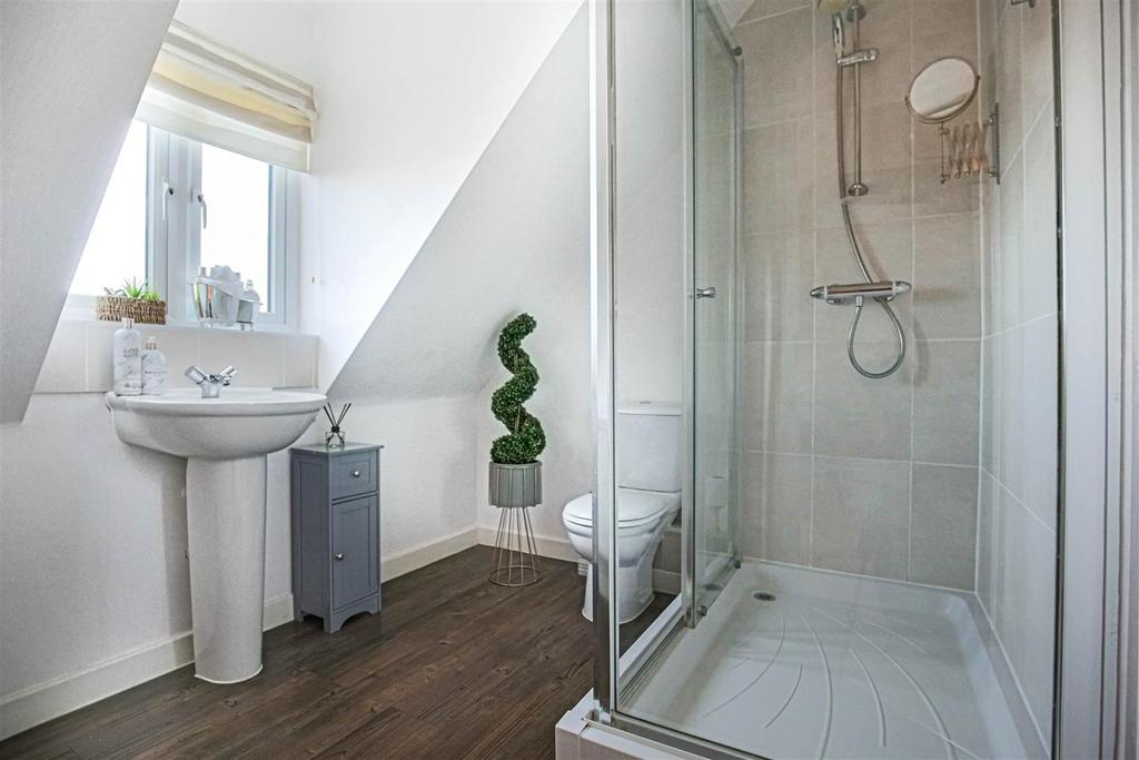 En-Suite.jpg