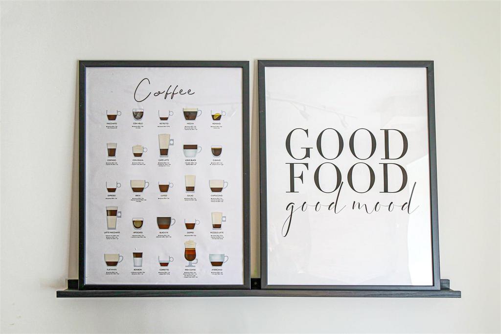 Kitchen Prints Focus Shot.jpg