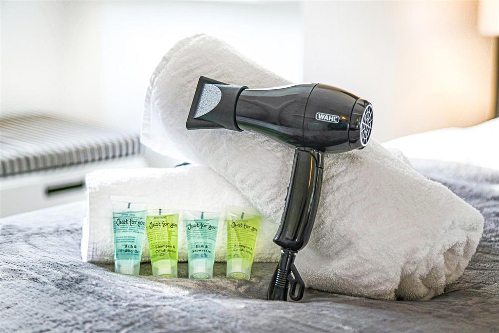Hairdryer Focus Shot 2.jpg