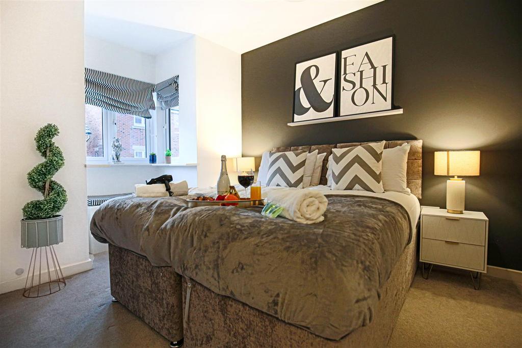 Bedroom 3 1.jpg