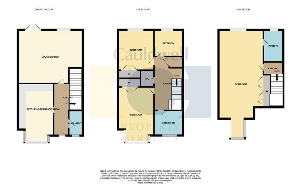 88 Fonda Meadows Oxley Park Milton Keynes MK44 JQ-High.jpg