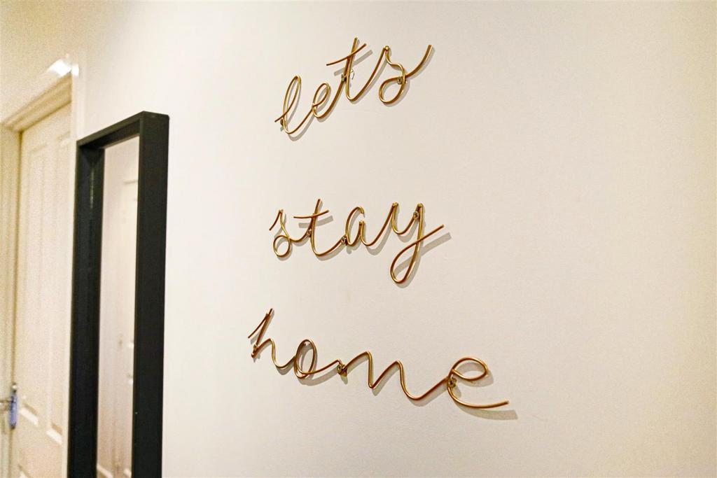 Lets Stay Home Focus Shot 2.jpg