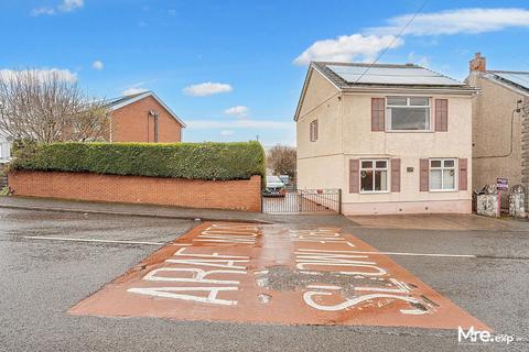 undefined, Gwilym Road, Swansea SA9
