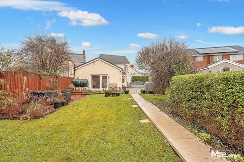 undefined, Gwilym Road, Swansea SA9