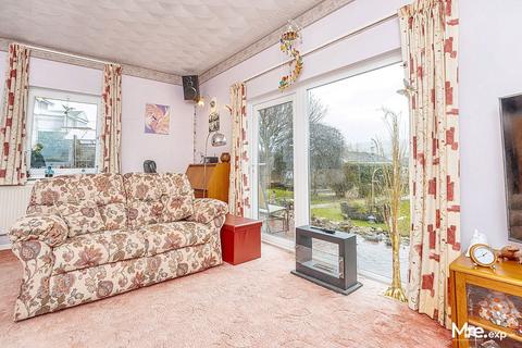 undefined, Gwilym Road, Swansea SA9