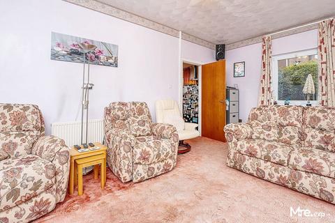 undefined, Gwilym Road, Swansea SA9