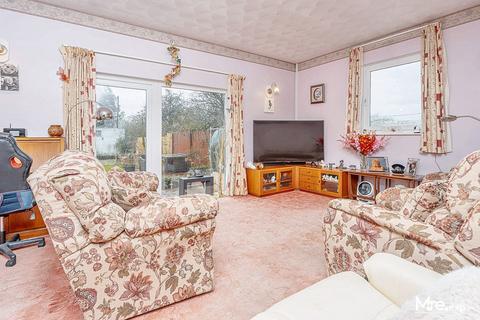 undefined, Gwilym Road, Swansea SA9