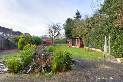 4 bedroom bungalow for sale, Barrett Crescent, Wokingham RG40