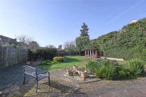4 bedroom bungalow for sale, Barrett Crescent, Wokingham RG40