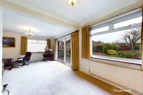 4 bedroom bungalow for sale, Barrett Crescent, Wokingham RG40