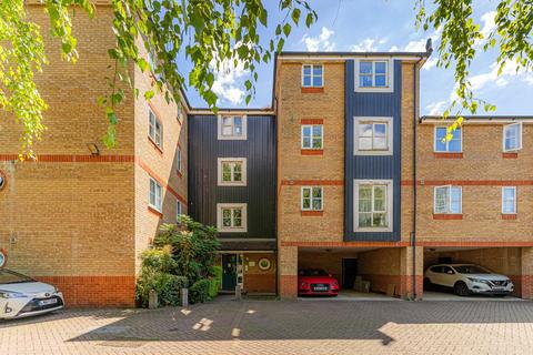 2 bedroom house for sale, Greener Court, Martini Drive, Enfield