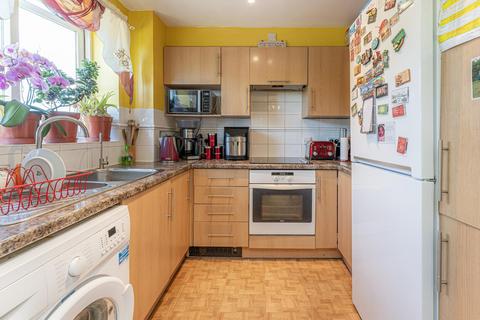 2 bedroom house for sale, Greener Court, Martini Drive, Enfield