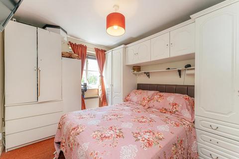 2 bedroom house for sale, Greener Court, Martini Drive, Enfield