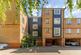 Greener Court, Martini Drive, Enfield